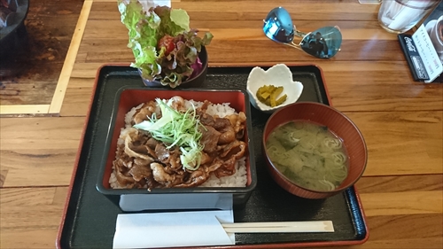 30日・夢屋酒場がグランドオープン！